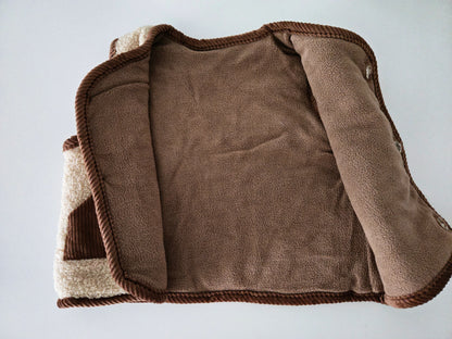 Зимно Елече✨