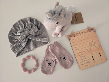 Комплект✨Малкото пони✨