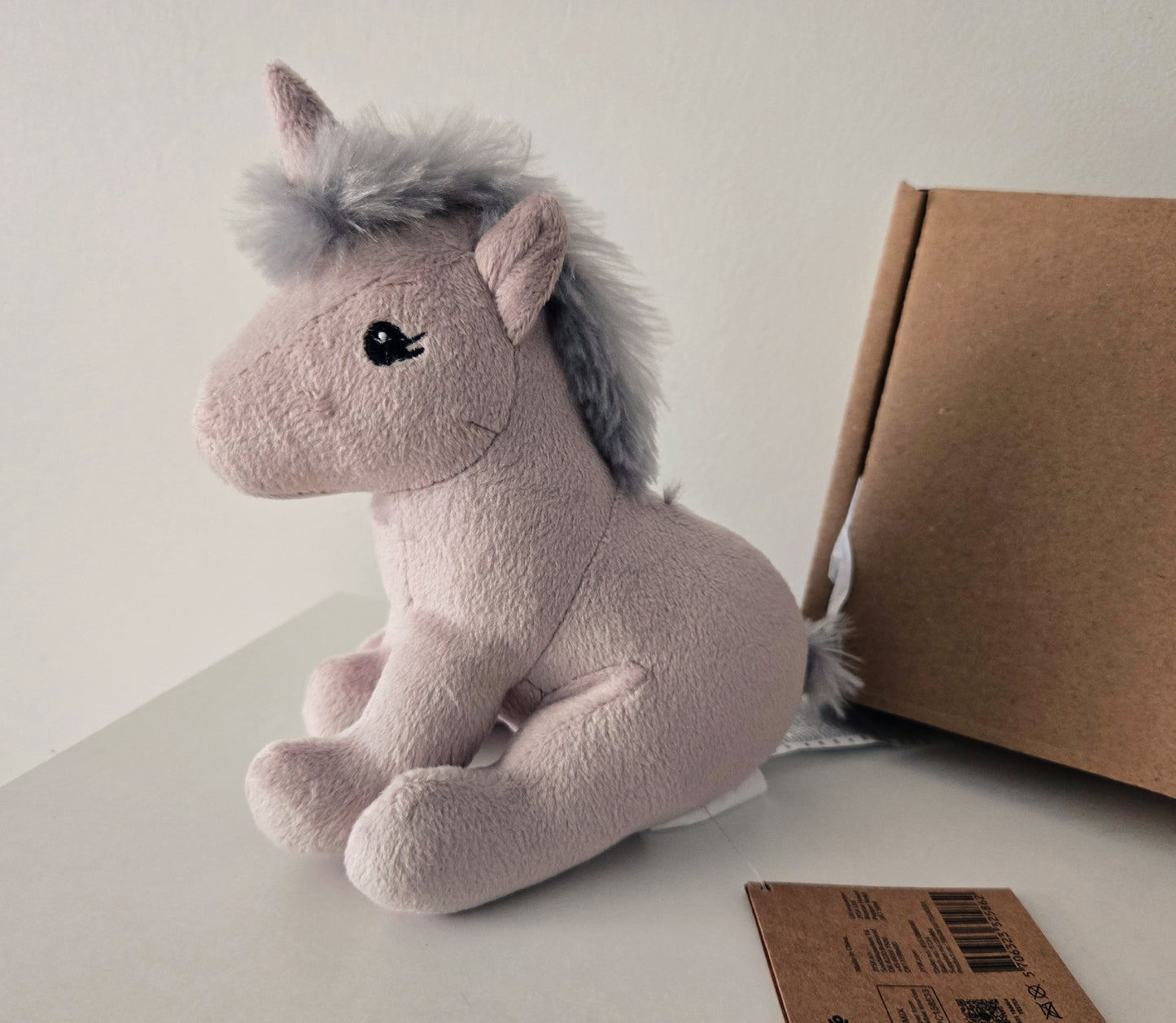 Комплект✨Малкото пони✨