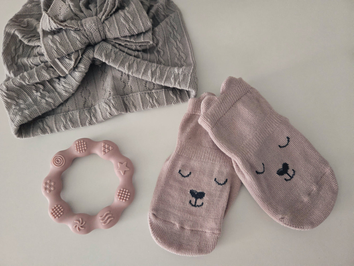 Комплект✨Малкото пони✨