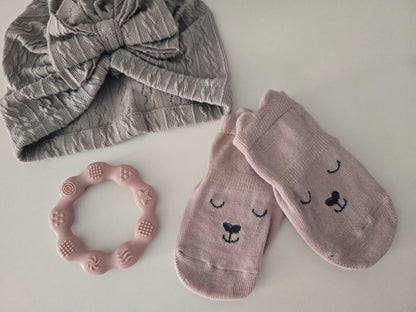 Комплект✨Малкото пони✨