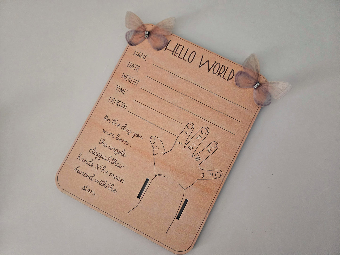 Комплект✨Малкото пони✨