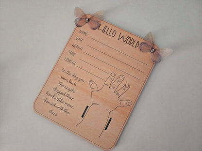 Комплект✨Малкото пони✨