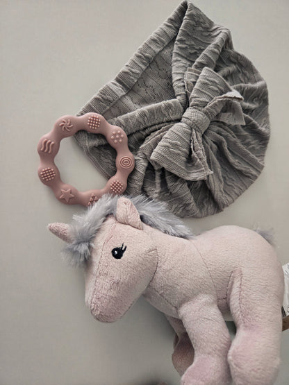 Комплект✨Малкото пони✨