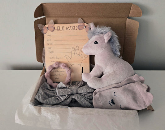 Комплект✨Малкото пони✨