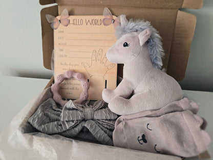 Комплект✨Малкото пони✨