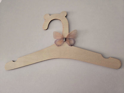 Комплект✨Малкото пони✨