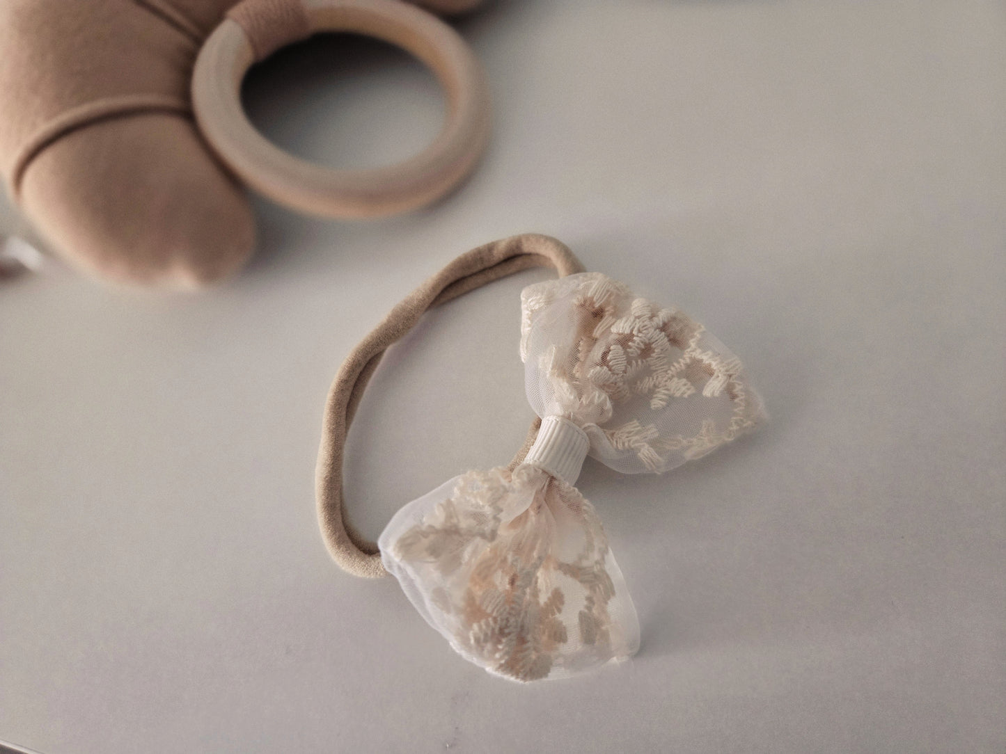 Комплект✨Първи вълшебства✨👶