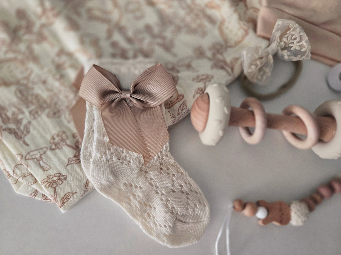 Комплект✨Първи вълшебства✨👶