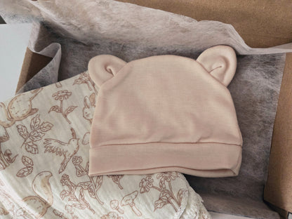 Комплект✨Първи вълшебства✨👶