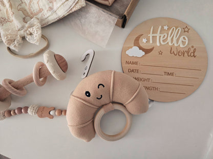 Комплект✨Първи вълшебства✨👶