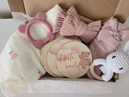 Комплект✨Магия за нея✨