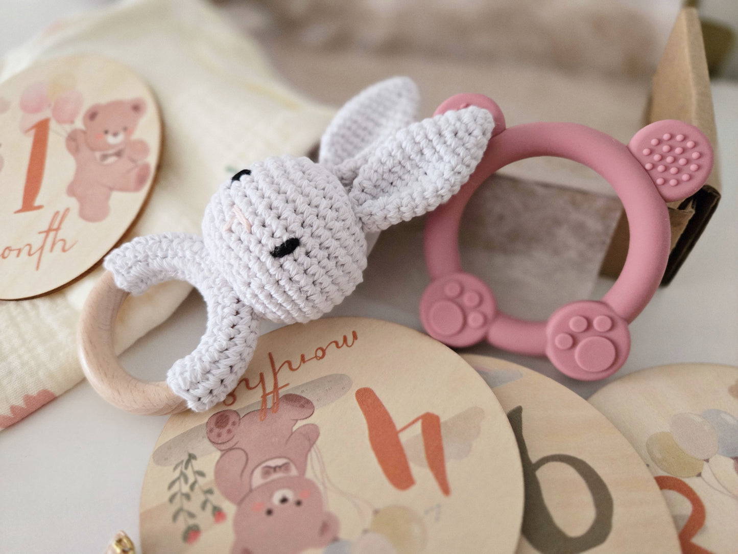 Комплект✨Магия за нея✨