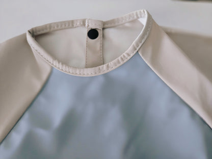 Комплект✨Първи хапки за него✨