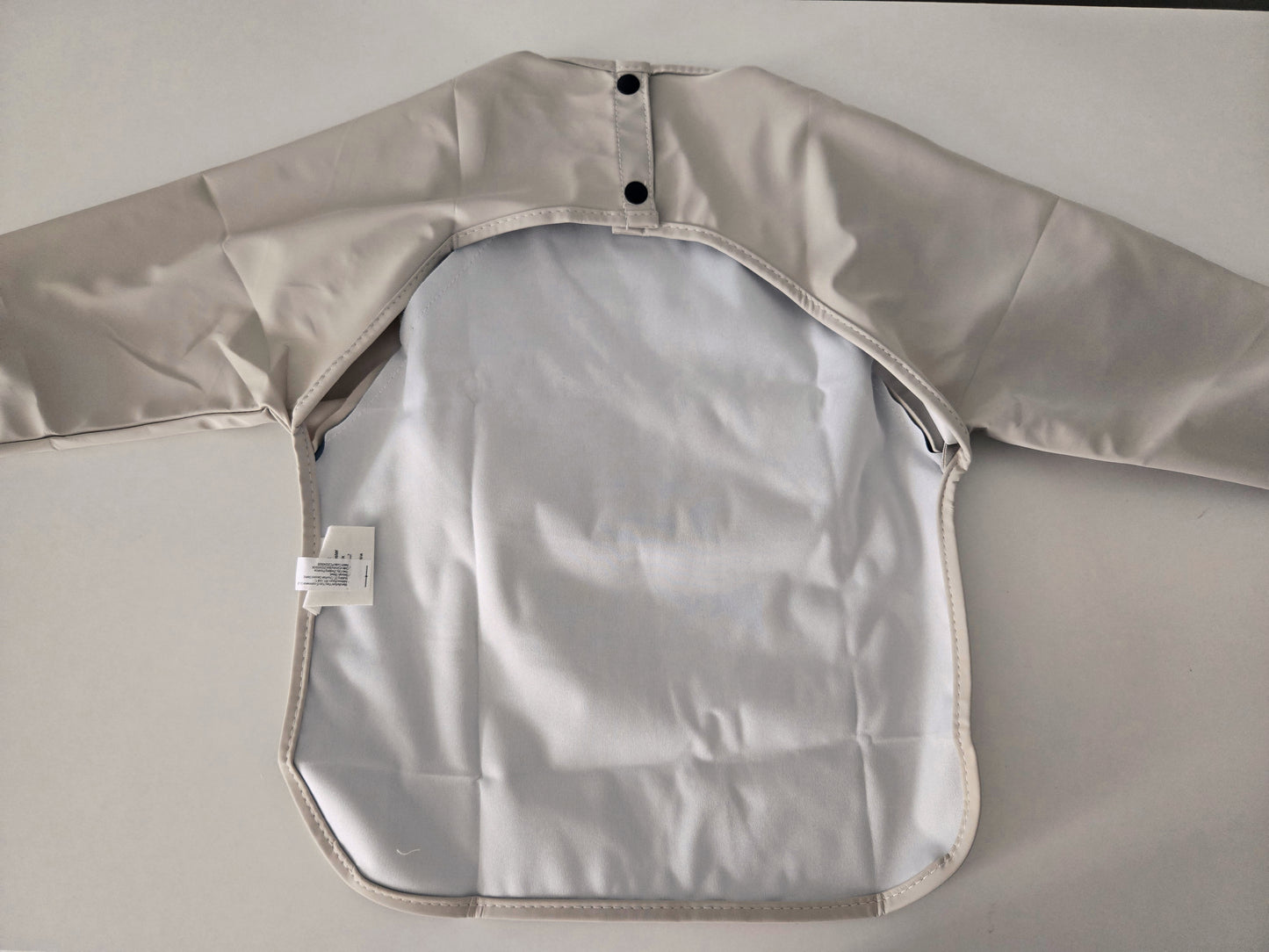 Комплект✨Първи хапки за него✨