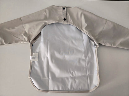 Комплект✨Първи хапки за него✨