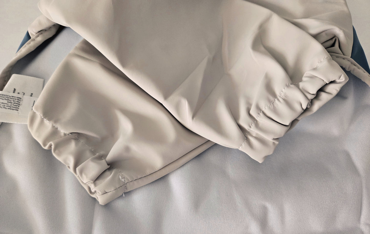 Комплект✨Първи хапки за него✨