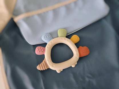 Комплект✨Първи хапки за него✨