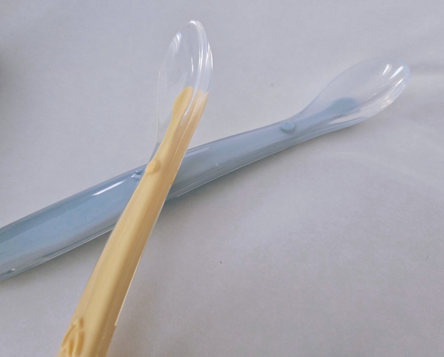 Комплект✨Първи хапки за него✨