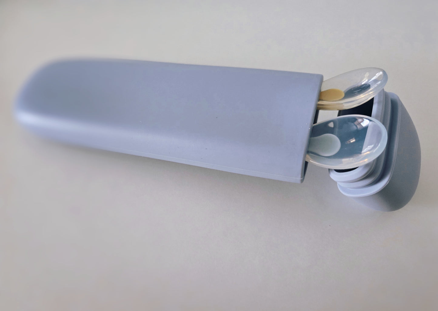 Комплект✨Първи хапки за него✨