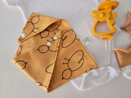 Комплект✨Мъничко Чудо✨