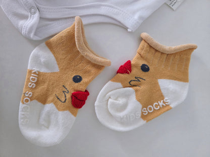 Комплект✨Мъничко Чудо✨