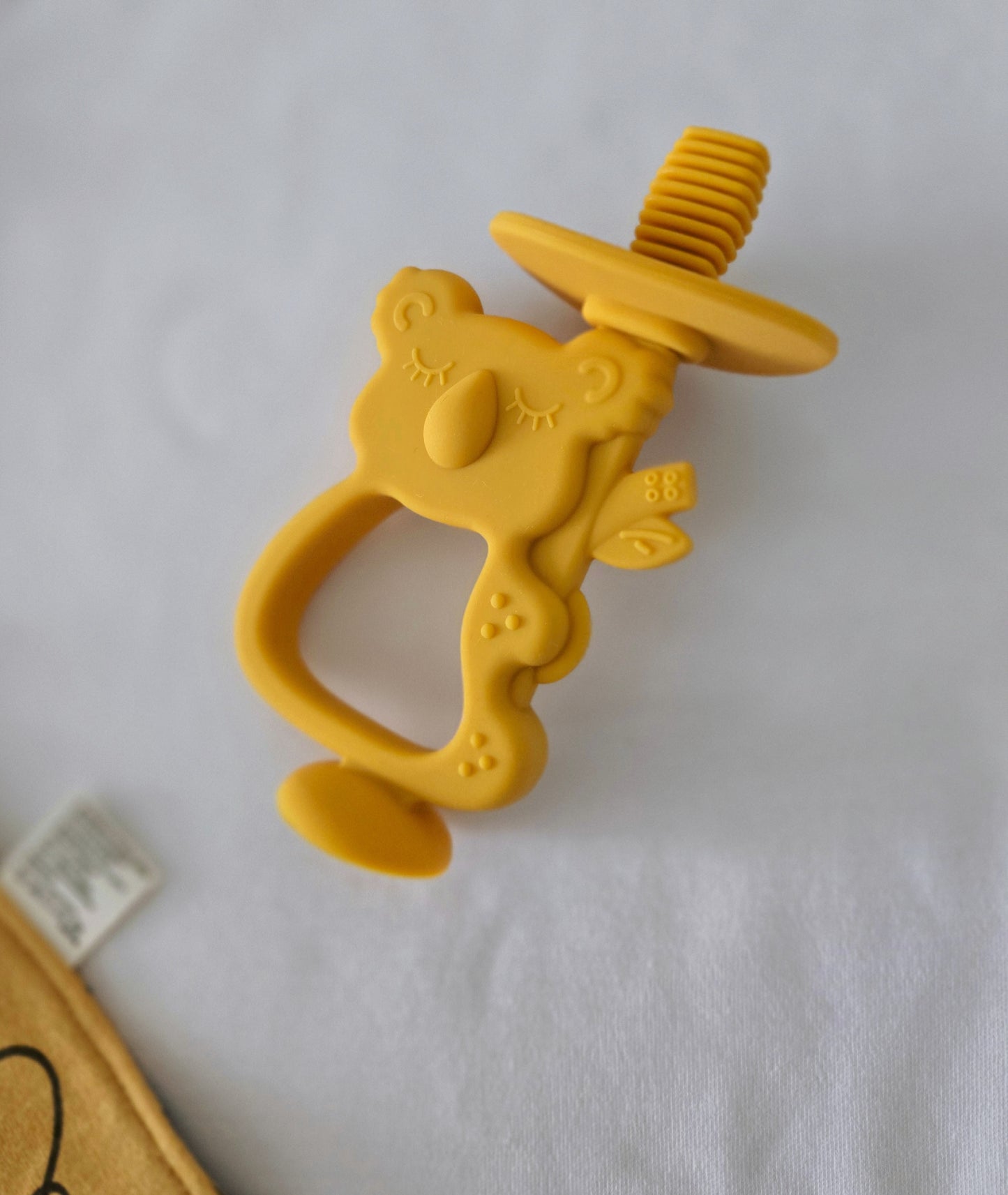 Комплект✨Мъничко Чудо✨