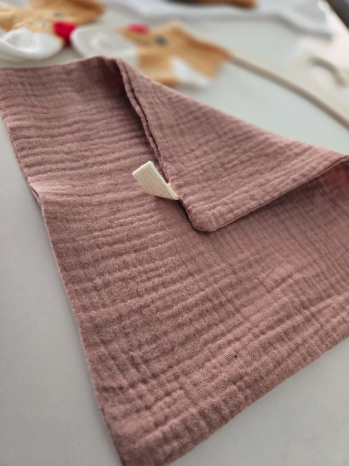 Комплект✨Мъничко Чудо✨