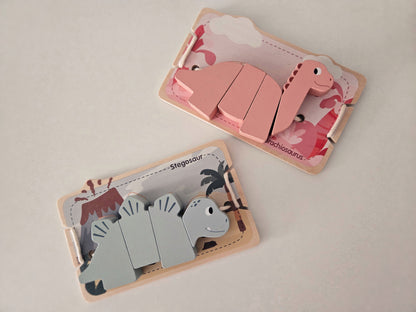 Играчка за нанизване✨