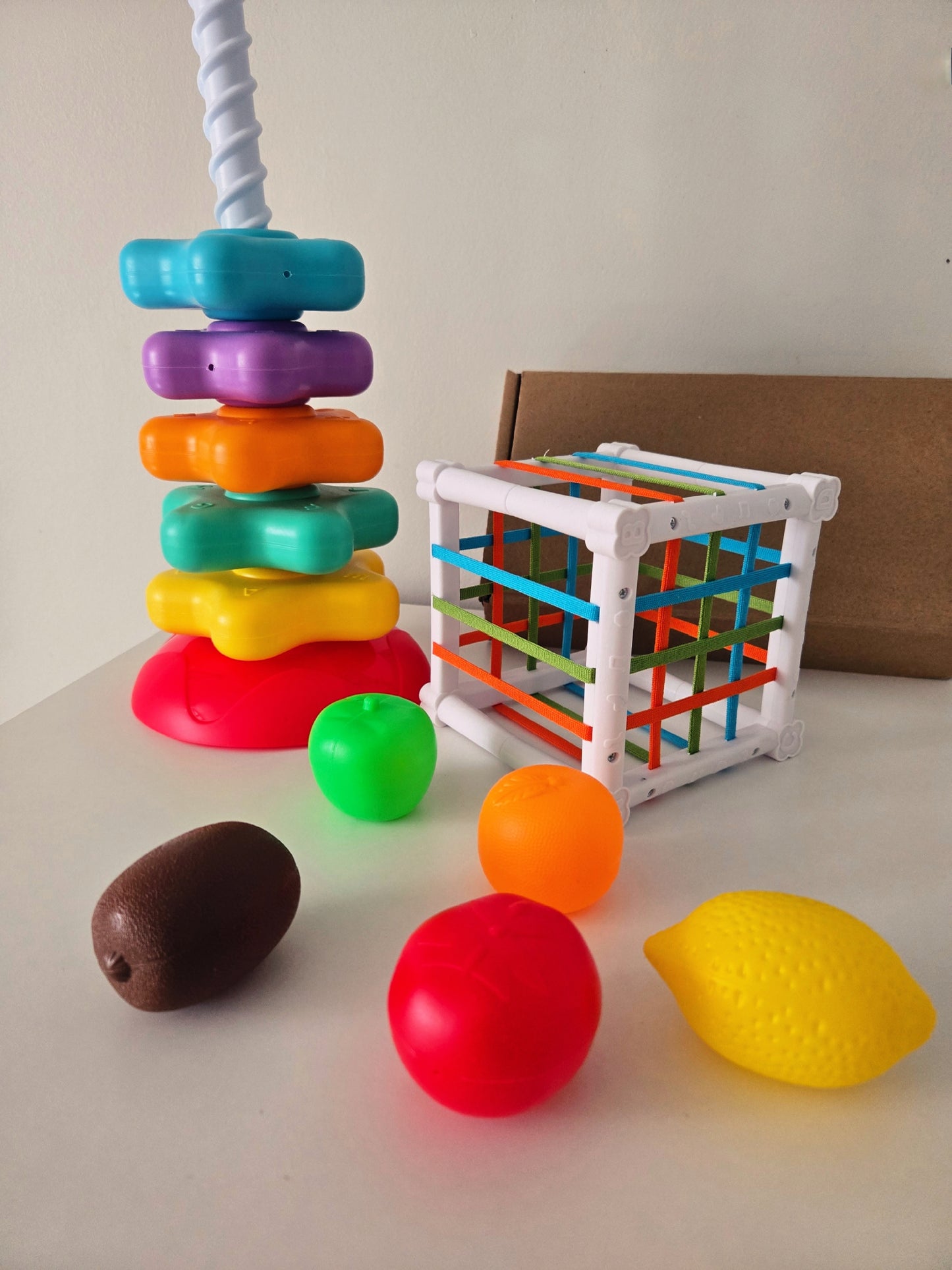 Комплект✨Играй и подреждай✨