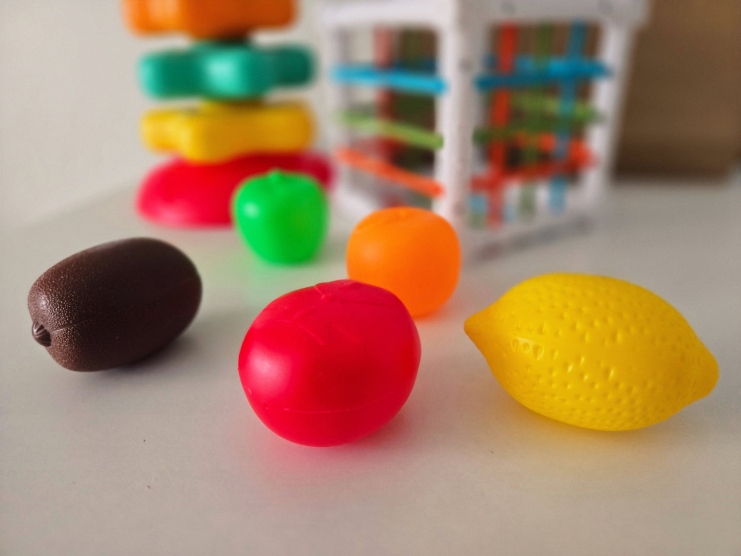 Комплект✨Играй и подреждай✨