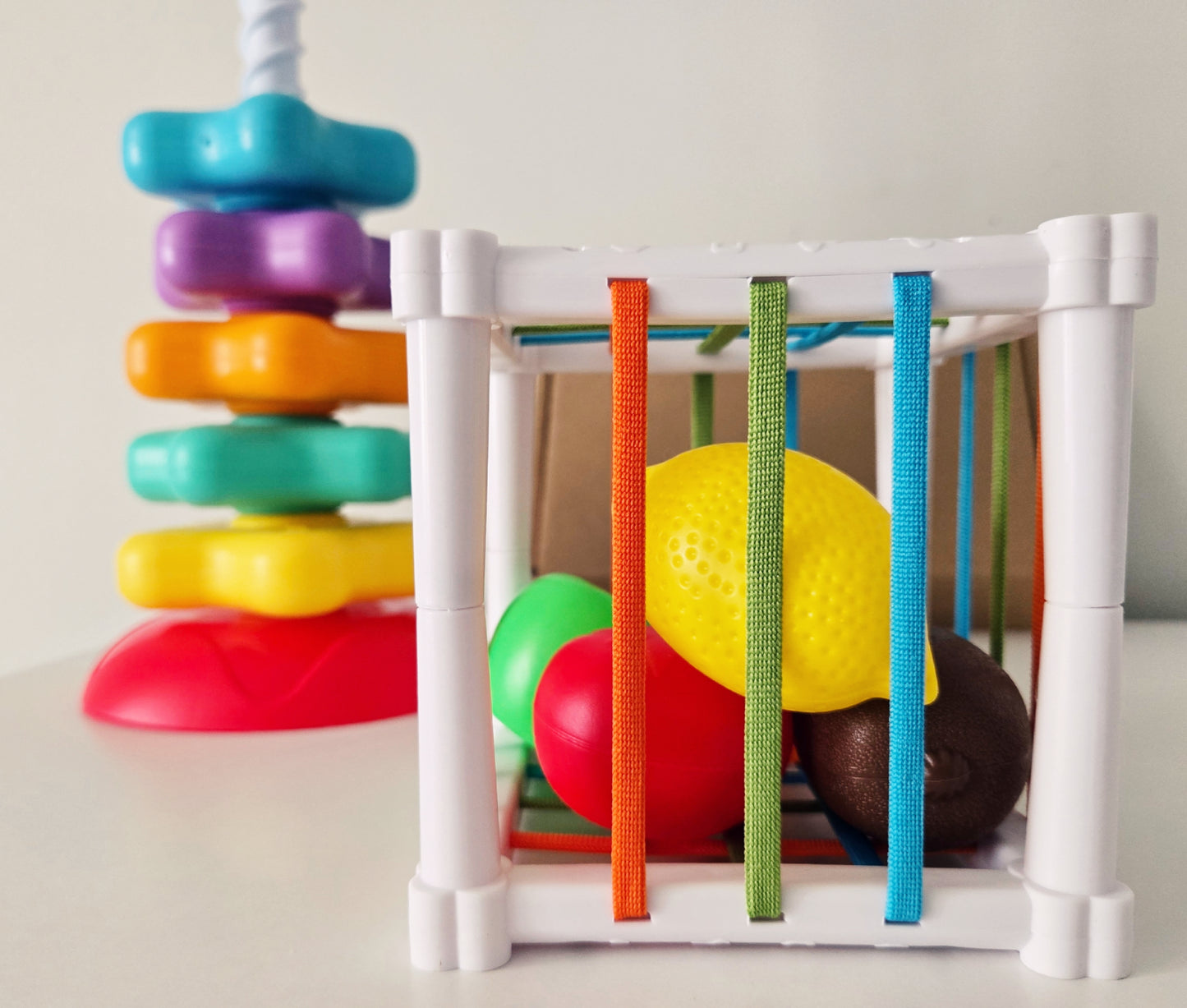 Комплект✨Играй и подреждай✨