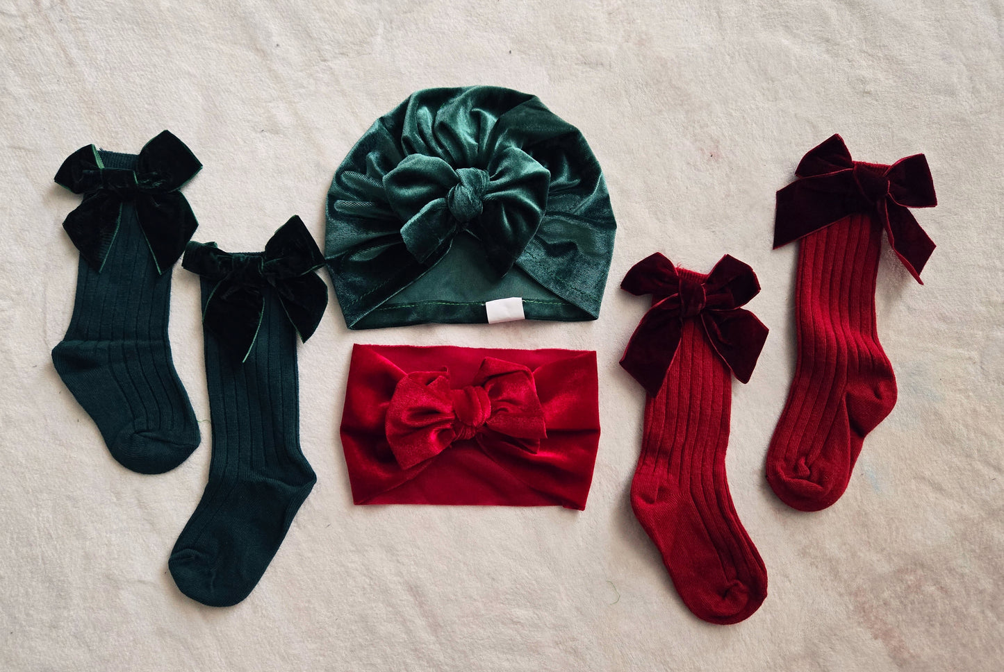 Коледна магия❄️