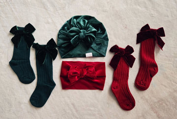 Коледна магия❄️