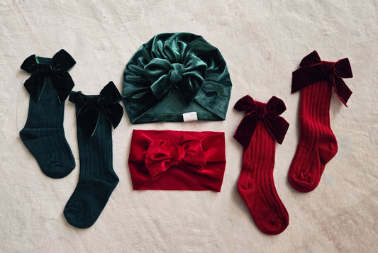 Коледна магия❄️