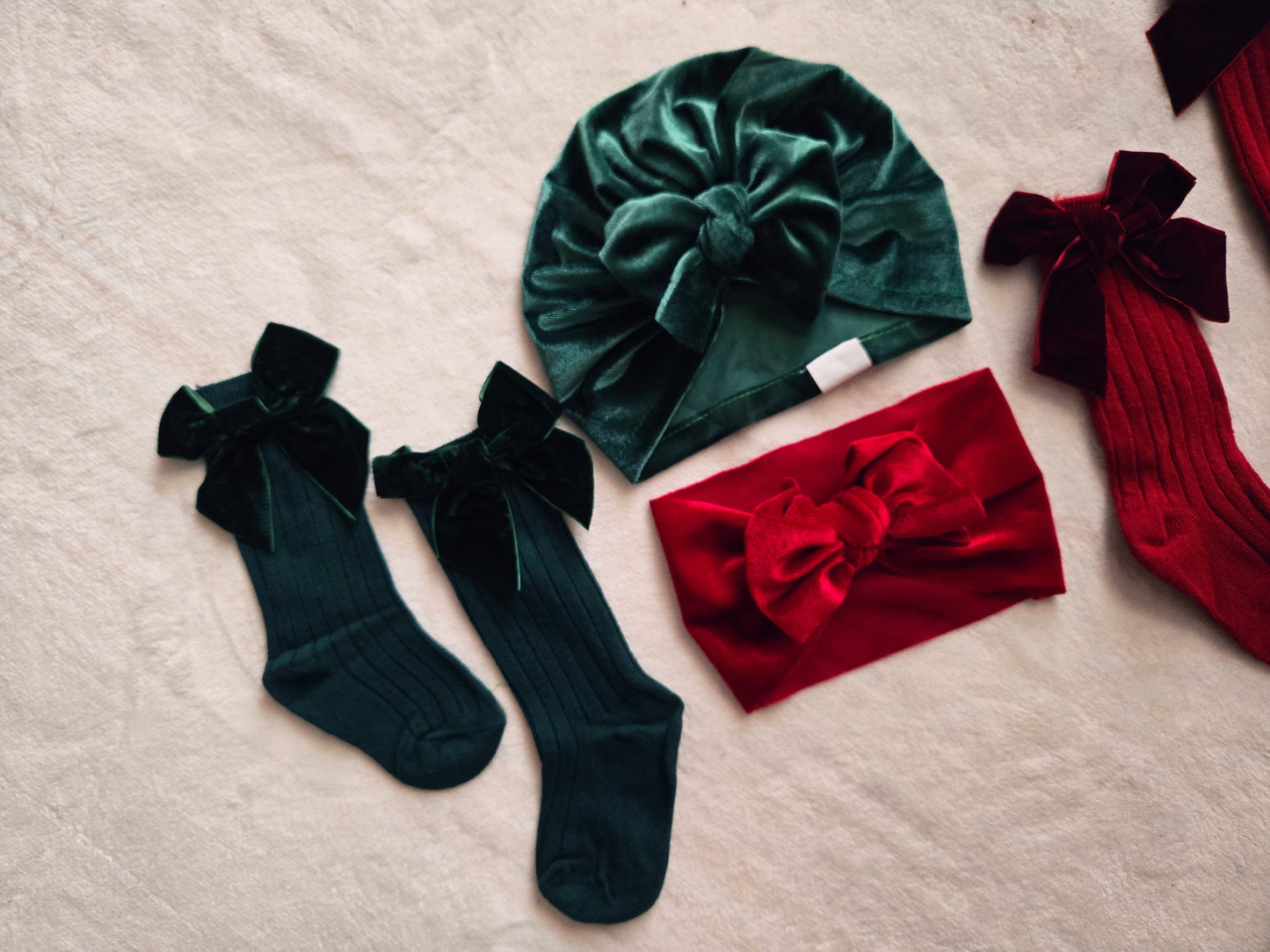 Коледна магия❄️