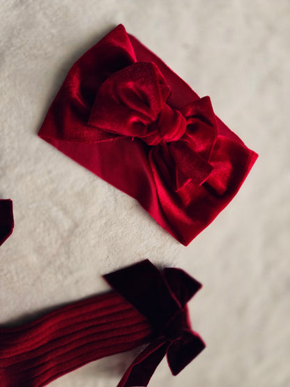 Коледна магия❄️