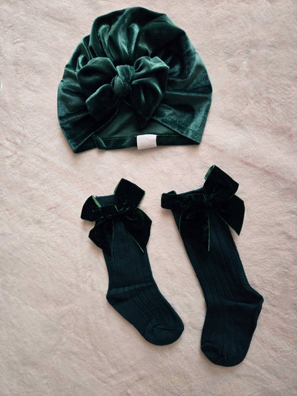 Коледна магия❄️