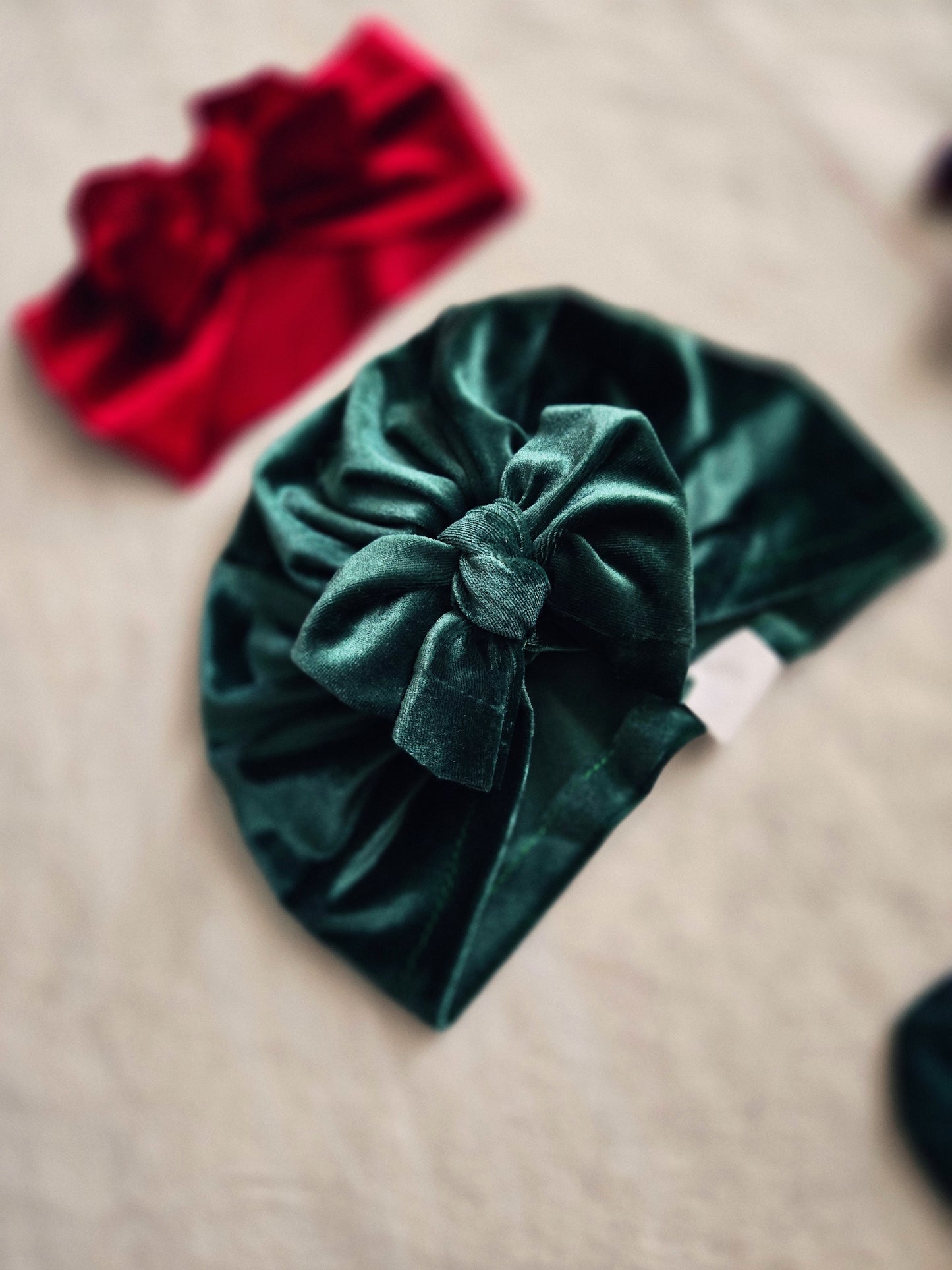 Коледна магия❄️