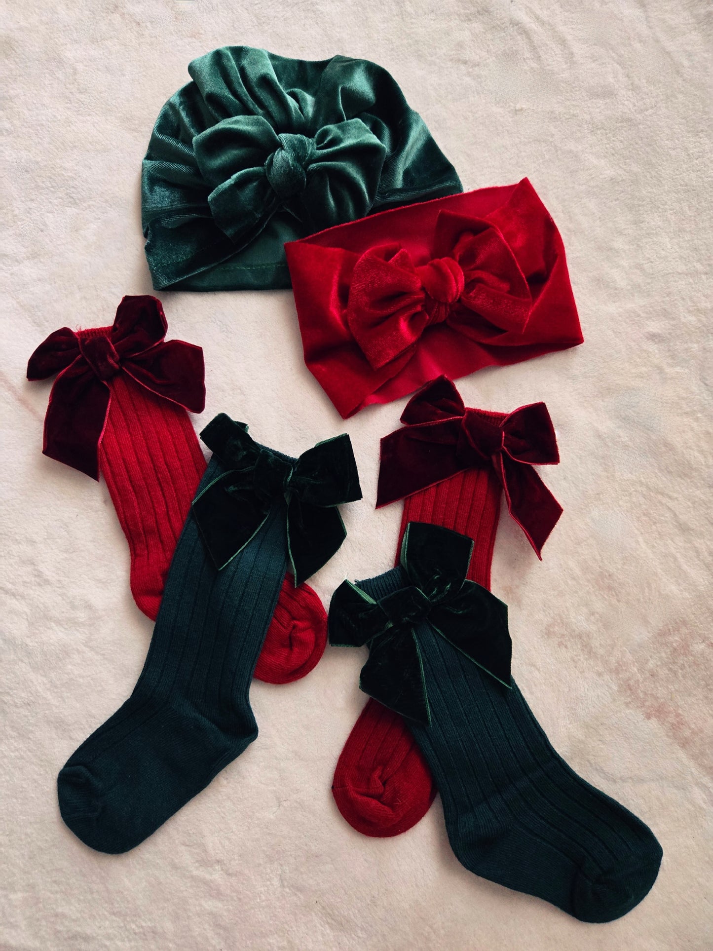 Коледна магия❄️