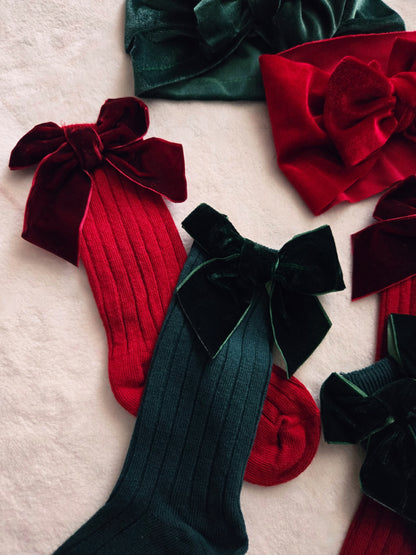 Коледна магия❄️