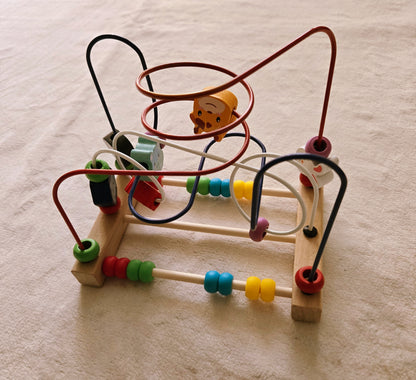 Игра🖐️Ръчички в действие🖐️