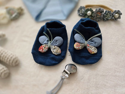 Комплект ✨ Магия за бебе ✨🎁