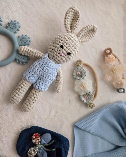 Комплект ✨ Магия за бебе ✨🎁