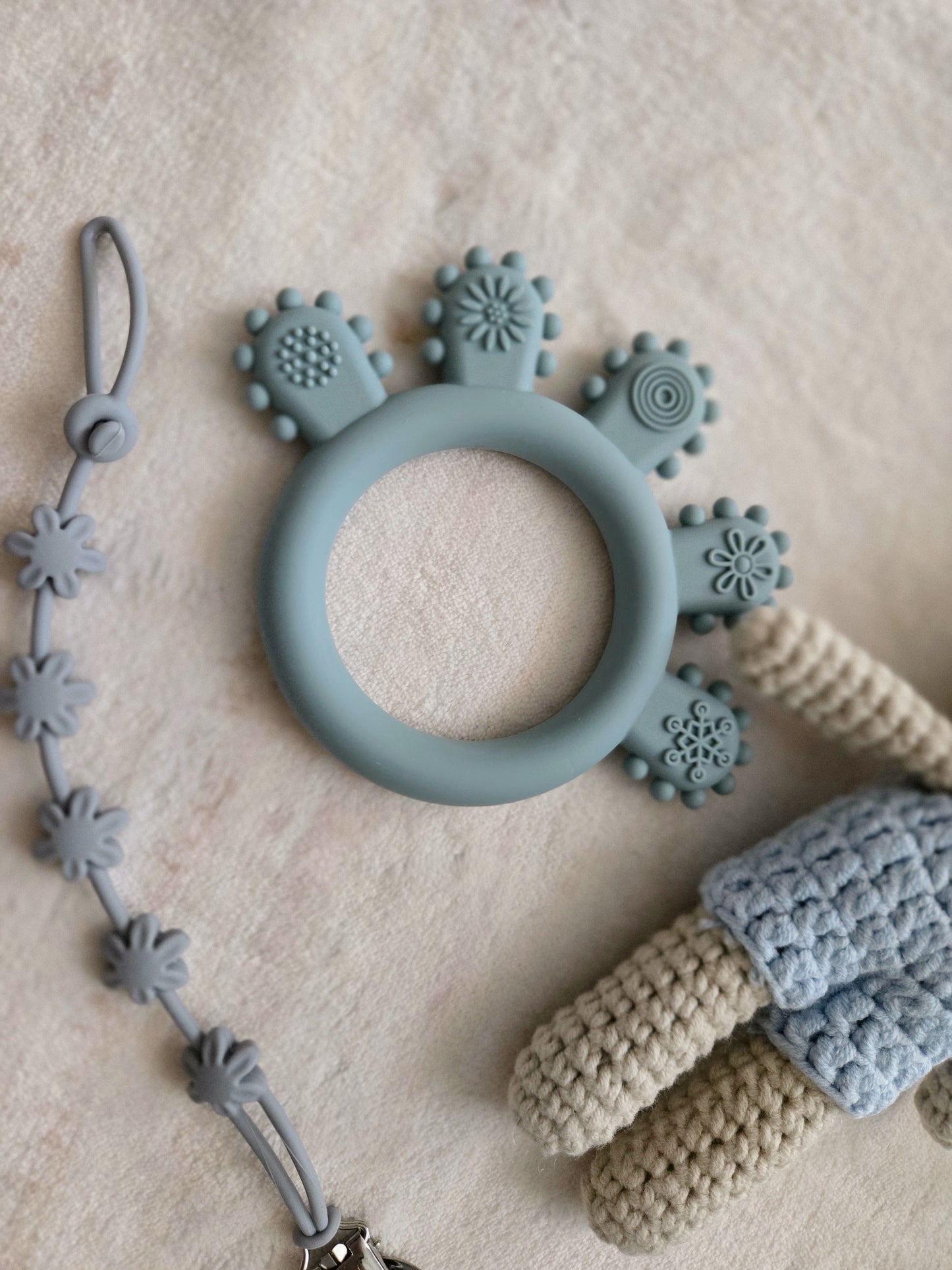 Комплект ✨ Магия за бебе ✨🎁