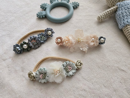 Комплект ✨ Магия за бебе ✨🎁