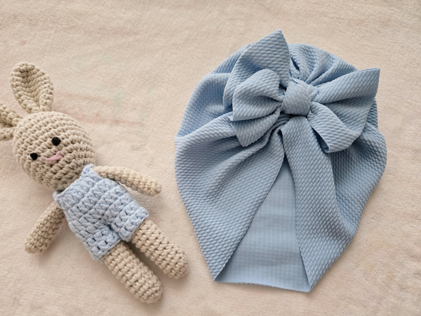 Комплект ✨ Магия за бебе ✨🎁