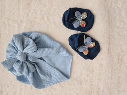 Комплект ✨ Магия за бебе ✨🎁