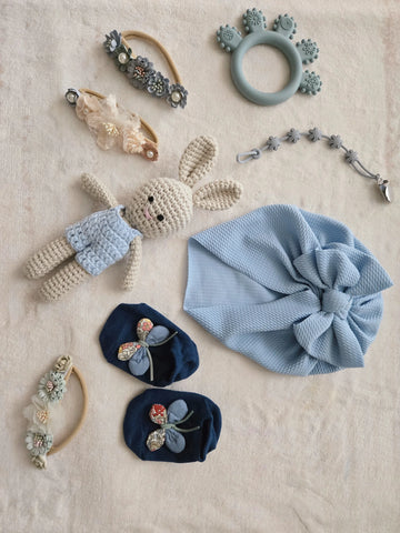 Комплект ✨ Магия за бебе ✨🎁