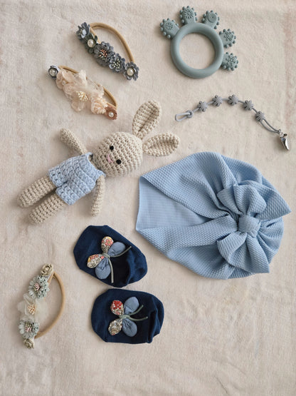 Комплект ✨ Магия за бебе ✨🎁